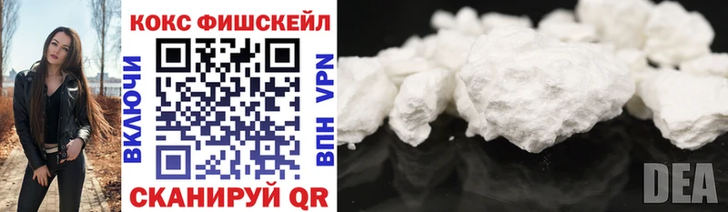 мориарти Telegram  Юрга  Cocaine Боливия 