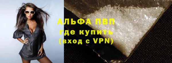индика Кукмор