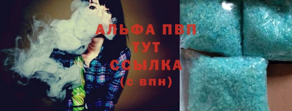 индика Кукмор