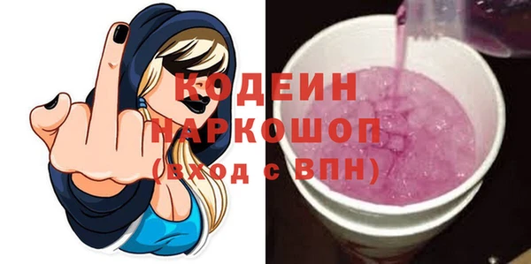 индика Кукмор