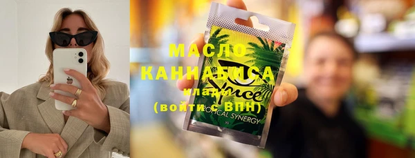 индика Кукмор