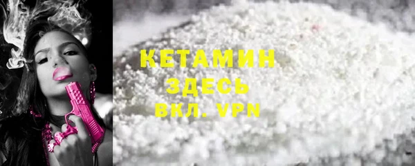 соль ск Кулебаки