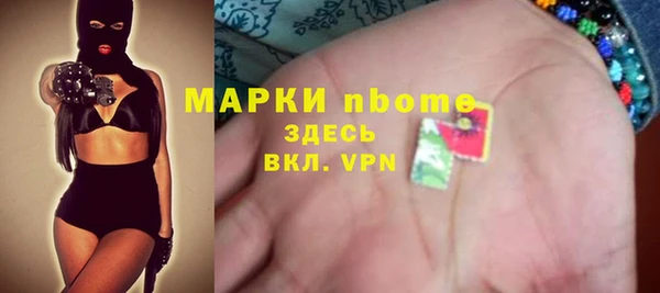 соль ск Кулебаки
