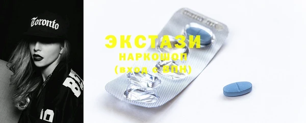 индика Кукмор