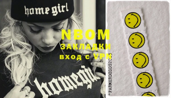 индика Кукмор