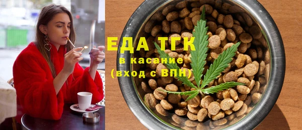 соль ск Кулебаки