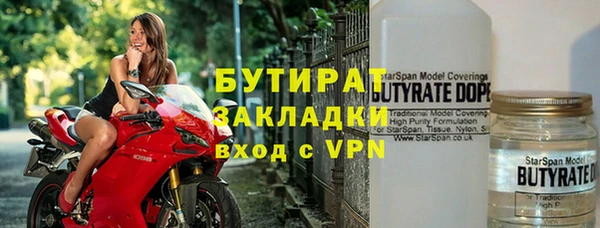 индика Кукмор