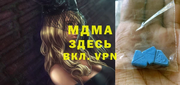 индика Кукмор