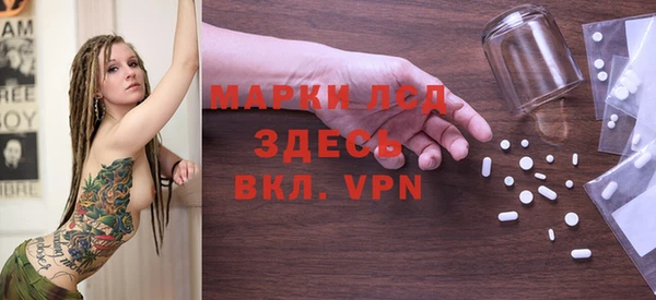 соль ск Кулебаки