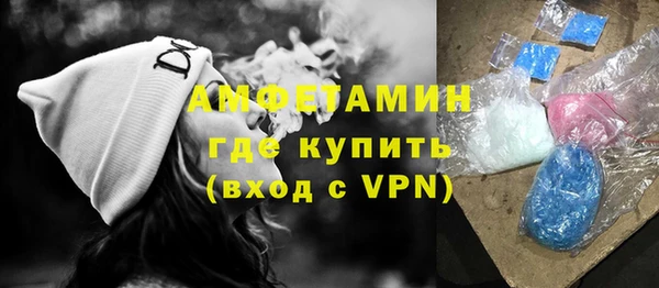 индика Кукмор